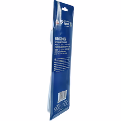 Brilliant Tools BT066902 pinza - Vista aggiuntiva 6