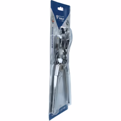 Brilliant Tools BT066902 pinza - Vista aggiuntiva 8