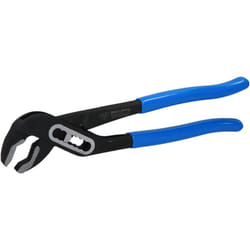 Brilliant Tools - Pinza regolabile per tubi 7', 175 mm