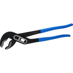 Pinza regolabile per tubi 12", 300 mm