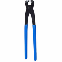 Brilliant Tools BT064914, 1 pz