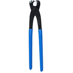 Brilliant Tools BT064914 tagliacavi