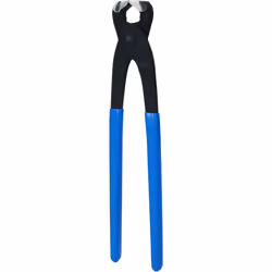 Brilliant Tools BT064914 tagliacavi