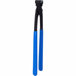 Brilliant Tools BT064914 tagliacavi - Vista aggiuntiva 4