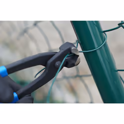 Brilliant Tools BT064914 tagliacavi - Vista aggiuntiva 5