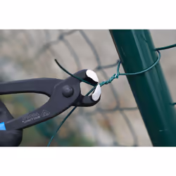 Brilliant Tools BT064914 tagliacavi - Vista aggiuntiva 6