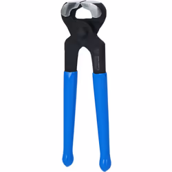 Brilliant Tools BT064915, 1 pz