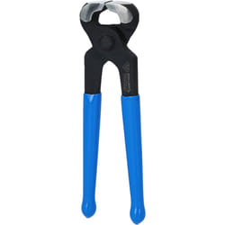 Brilliant Tools BT064915 tagliacavi