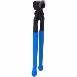 Brilliant Tools BT064915 tagliacavi