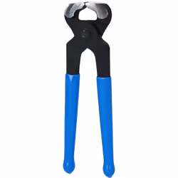 Brilliant Tools BT064915 tagliacavi