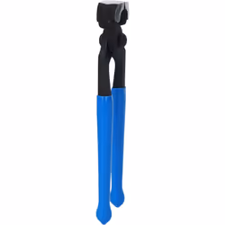 Brilliant Tools BT064915 tagliacavi - Vista aggiuntiva 4