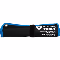 Brilliant Tools BT706015 chiave inglese manuale & set - Vista aggiuntiva 2