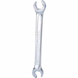 Brilliant Tools BT706015 chiave inglese manuale & set - Vista aggiuntiva 3