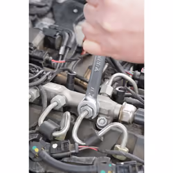 Brilliant Tools BT706015 chiave inglese manuale & set - Vista aggiuntiva 4