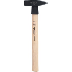 Brilliant Tools BT073080 martello