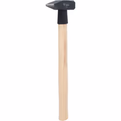 Brilliant Tools BT073080 martello - Vista aggiuntiva 2