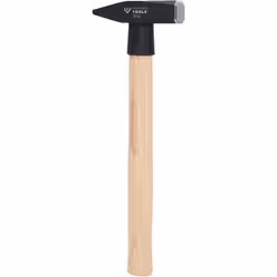 Brilliant Tools BT073080 martello - Vista aggiuntiva 3
