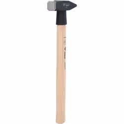 Brilliant Tools BT073080 martello - Vista aggiuntiva 4