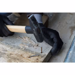 Brilliant Tools BT073080 martello - Vista aggiuntiva 7
