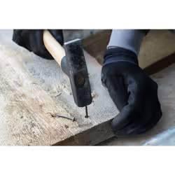 Brilliant Tools BT073080 martello - Vista aggiuntiva 8