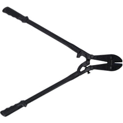 Cizalla de corte 24, 600 mm