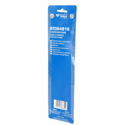 Brilliant Tools BT064916 pinza - Vista aggiuntiva 4