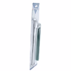 Brilliant Tools BT064916 pinza - Vista aggiuntiva 5