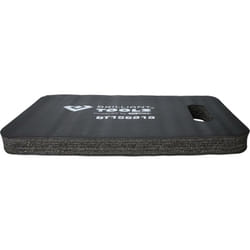 Brilliant Tools - Tappeto proteggiginocchia / tavola per ginocchia 480 mm x 320 mm