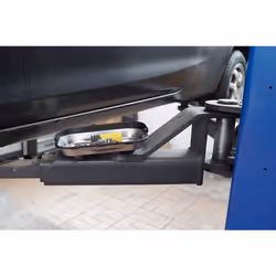Brilliant Tools BT691166 riparazione e manutenzione del veicolo - Vista aggiuntiva 8