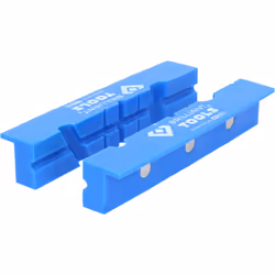 Brilliant Tools BT156940, 2 pz