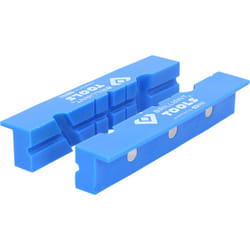 Brilliant Tools BT156940 accessorio per morsa