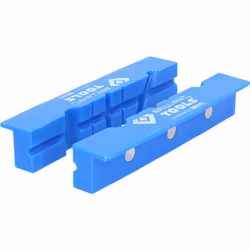 Brilliant Tools BT156940 accessorio per morsa