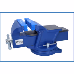 Brilliant Tools BT156940 accessorio per morsa - Vista aggiuntiva 5