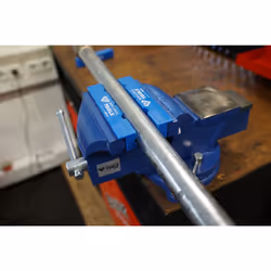 Brilliant Tools BT156940 accessorio per morsa - Vista aggiuntiva 6
