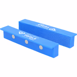 Brilliant Tools BT156941 accessorio per morsa - Vista aggiuntiva 2