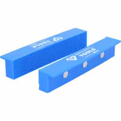 Brilliant Tools BT156941 accessorio per morsa - Vista aggiuntiva 3