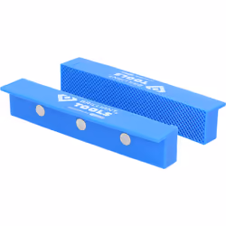 Brilliant Tools BT156941 accessorio per morsa - Vista aggiuntiva 4