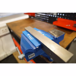 Brilliant Tools BT156941 accessorio per morsa - Vista aggiuntiva 6