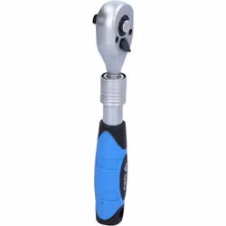 Brilliant Tools BT020996 chiave a cricchetto - Vista aggiuntiva 4