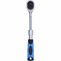 Brilliant Tools BT020996 chiave a cricchetto - Vista aggiuntiva 5