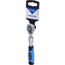 Brilliant Tools BT020996 chiave a cricchetto - Vista aggiuntiva 6