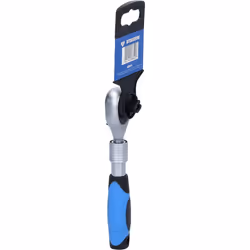 Brilliant Tools BT020996 chiave a cricchetto - Vista aggiuntiva 7