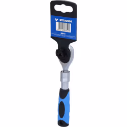 Brilliant Tools BT020996 chiave a cricchetto - Vista aggiuntiva 8
