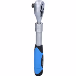 Brilliant Tools BT021996 chiave a cricchetto - Vista aggiuntiva 4