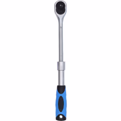 Brilliant Tools BT021996 chiave a cricchetto - Vista aggiuntiva 5
