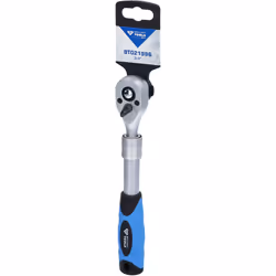 Brilliant Tools BT021996 chiave a cricchetto - Vista aggiuntiva 6