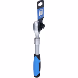 Brilliant Tools BT021996 chiave a cricchetto - Vista aggiuntiva 7