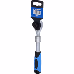 Brilliant Tools BT021996 chiave a cricchetto - Vista aggiuntiva 8