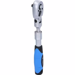 Brilliant Tools BT020997 chiave a cricchetto - Vista aggiuntiva 4