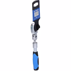 Brilliant Tools BT020997 chiave a cricchetto - Vista aggiuntiva 7